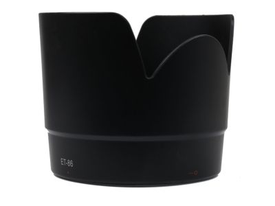ET-86 Black