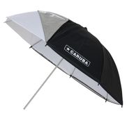 Flash parapluie