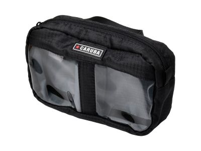 Cable Bag S