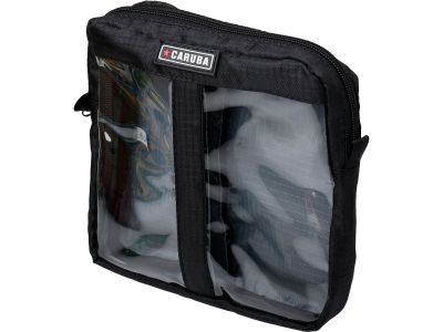 Cable Bag M