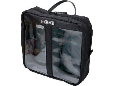 Cable Bag L