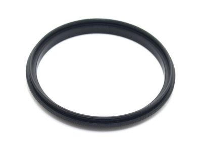 Reverse Adapter Macro Coupler 49mm - 58mm