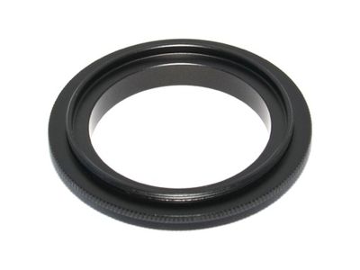 Reverse Ring NEX-55mm