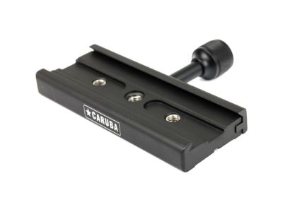 Fast Loading Plate Long
