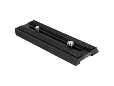 Quick Release Plate 504 PL Manfrotto