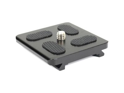 Quick Release Plate 36mm