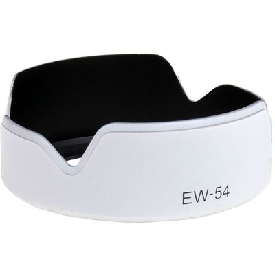 EW-54 White 