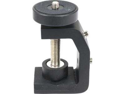 Multi-Direction Stable Bracket S