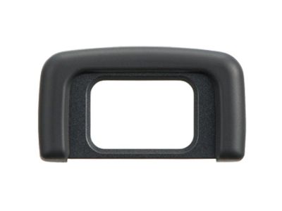 Nikon DK-25 Eyecup