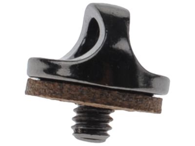 1/4" Fastener