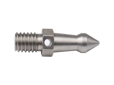 M8 Tripod Spike