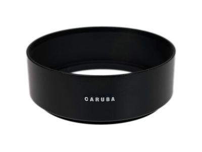 Metalen Lens Hood Standard 37mm