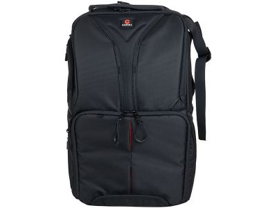 Skydex 10