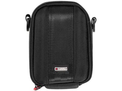 Compex Hardcase 1
