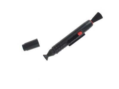 Lens Pen