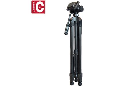 Blackstar175 Camerastatief (Fullsize)