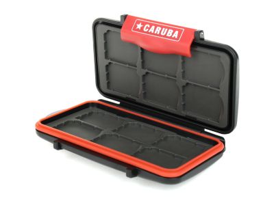 Multi Card Case MCC-4