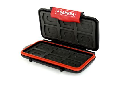 Multi Card Case MCC-5