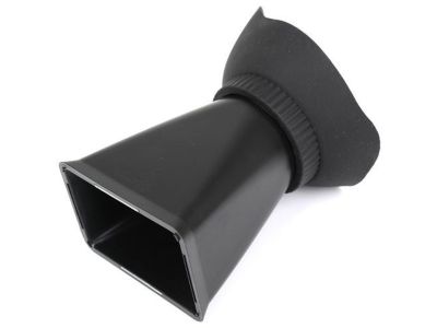 LCD V4 Viewfinder
