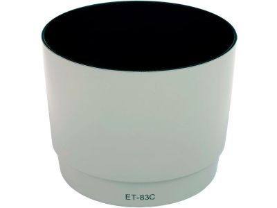 ET-83C White