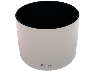 ET-73B White