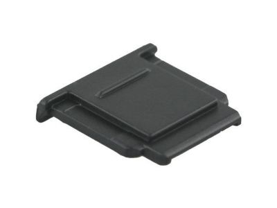 Hot Shoe Cover Pentax TYPE-1