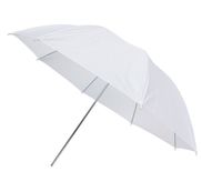 Flash parapluie