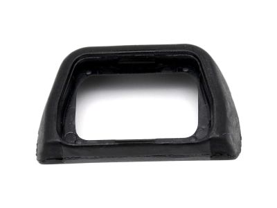 ES EP10 (Sony Fda EP10 Eyecup)