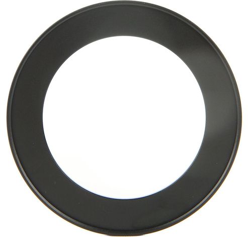 StepUp/Down Ring 67mm - 86mm  Caruba