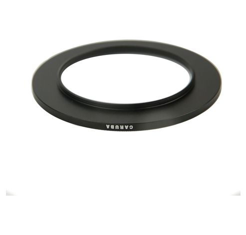 StepUp/Down Ring 67mm - 86mm  Caruba