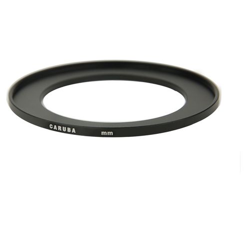 StepUp/Down Ring 67mm - 86mm  Caruba