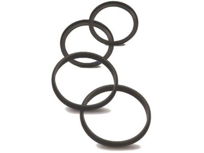 StepUp/Down Ring 37mm - 30mm