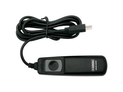 Remote Sony Type 2 1.5m