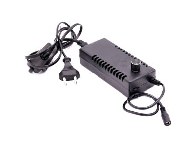 Netadap Dimmable TBV Portable Photocube LED - 60/70cm