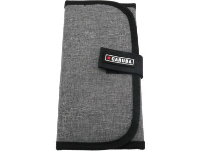 Filter Organiser Grey L
