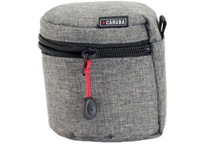 Tasje For Lensball 60/80mm