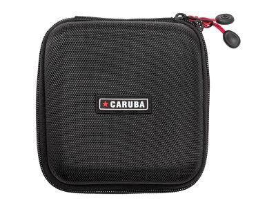 Filtercase (P3068 Cokin)