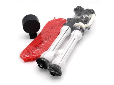 Papierrol Houder B Reel Pro