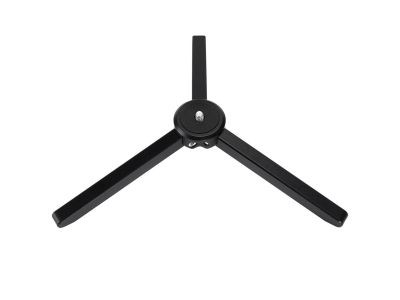 Solid Metal Tripod For CRANE2/Cranem/Craneplus/Ronins