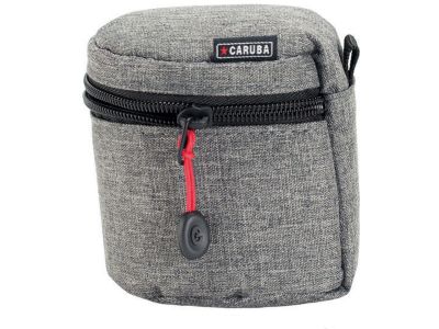 Tasje For Lensball 100/90mm