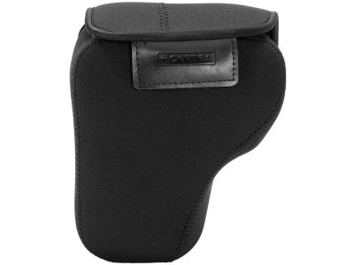 Camera Neopreen Protection Bag XL