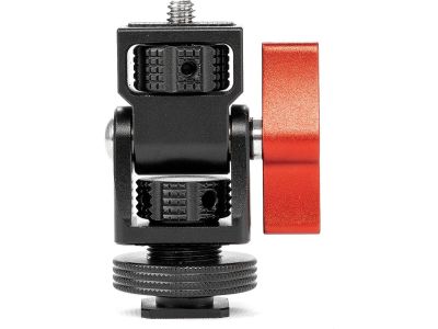 Magic Tilt Head For Monitor/Light/Mic Pro <=5KG