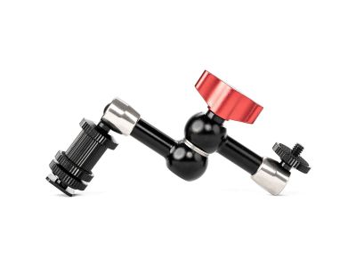 Magic Arm 7 - Wing Knob
