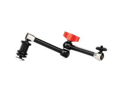 Magic Arm 11 - Wing Knob