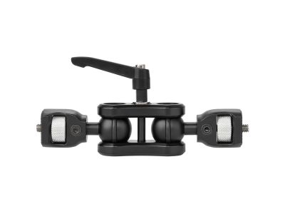 150mm Magic Arm Extra Tough (w/ Inner Ball)