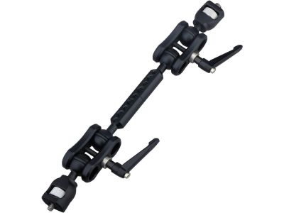 320mm Magic Arm Extra Tough (w/ Inner Ball)