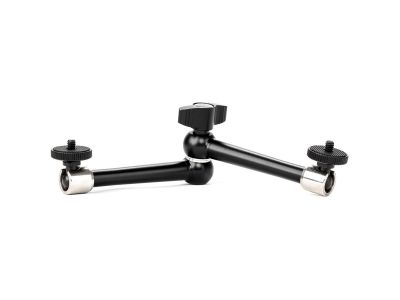 275mm Magic Arm Extra Tough