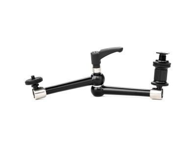 290mm Magic Arm Extra Tough