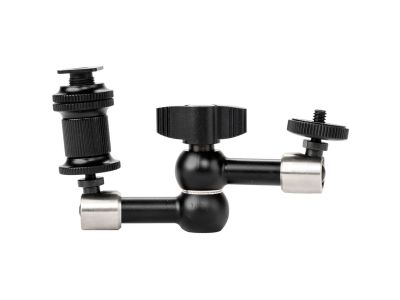 180mm Magic Arm Extra Tough