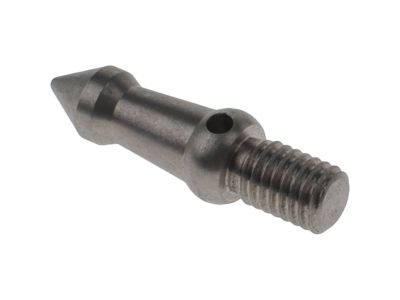 3/8" Tripod Spike